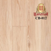 1.-СВ-012-НАТУР-e1521703119172