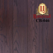 10.-СВ-046-КАШТАН-e1521702989750