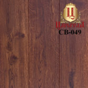 11.-СВ-049-АУРА-e1521702976895