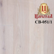 12.-СВ-051.1-БАТИСТ-e1521702961564
