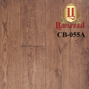 14.-СВ-055А-КОПЧЕНЫЙ-ДУБ-e1521702931194