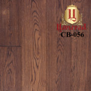 15.-СВ-056-КАРПАТЫ-e1521702917199