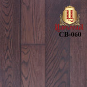 18.-СВ-060-МЮНХЕН-e1521702875435
