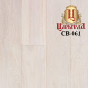 19.-СВ-061-СНЕЖНЫЙ-БАРС-e1521702862366