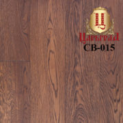 2.-СВ-015-ВИСКИ-e1521703106170