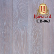 21.-СВ-063-ГРАФИТ-e1521702833508