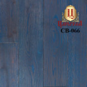 23.-СВ-066-НОЧЬ-e1521702801404