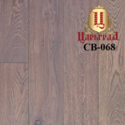 25.-СВ-068-СТЕПЬ-e1521702773739