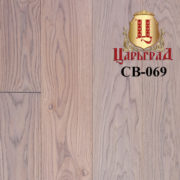 26.-СВ-069-ТУМАННАЯ-МГЛА-e1521702759150
