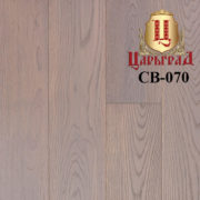 27.-СВ-070-КАПУЧИНО-e1521702746178