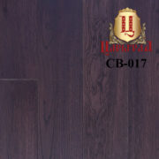 3.-СВ-017-ГОРЬКИЙ-ШОКОЛАД-e1521703090650