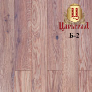 30.-Б-2-АТТИКА-e1521702700288