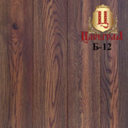 37.-Б-12-ГИАЦИНТ-e1521702599892