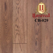 4.-СВ-029-ЭВЕРЕСТ-e1521703077494