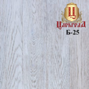 46.-Б-25-АЛЯСКА-e1521702439787