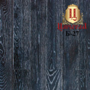 47.-Б-27-НОЧНОЙ-ГОРОД-e1521702419237