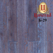 49.-Б-29-ТРАКТИР-e1521702383761