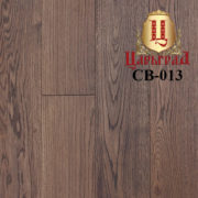 61.-СВ-013-КИПРЕЙ-e1521702060628