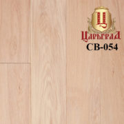 65.-СВ-054-ПЕСЧАНЫЙ-e1521703153971
