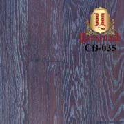 7.-СВ-035-РИО-НЕГРО-e1521703036474
