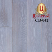 9.-СВ-042-ШИНШИЛА-e1521703008812