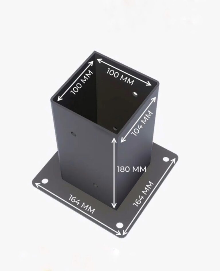 krepezh-opora-brus-100×100